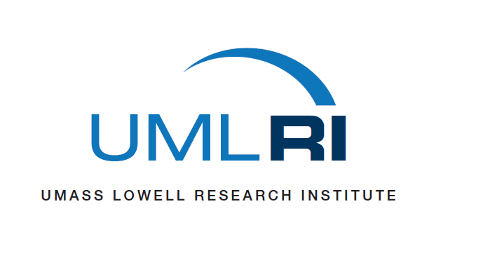 UMLRI UMass Lowell Research Institute