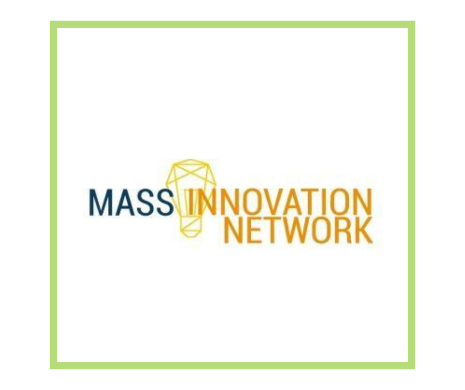 Mass Innovation Network